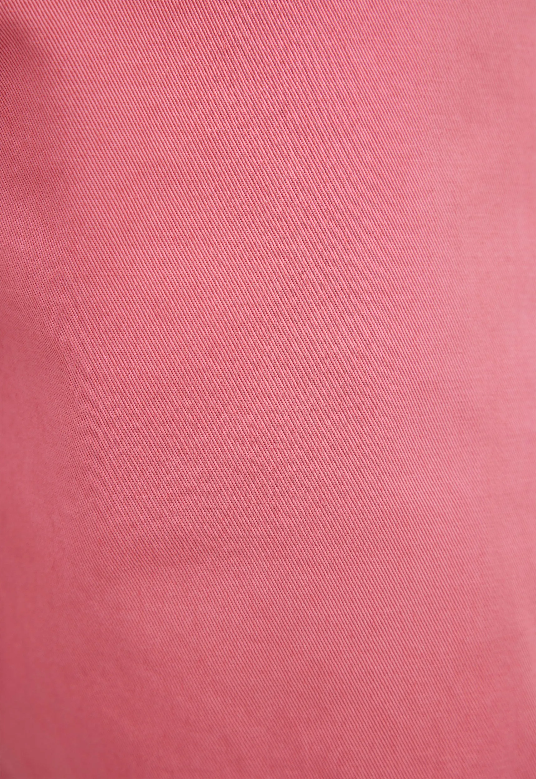 Slater Cotton Short - Carolina Pink