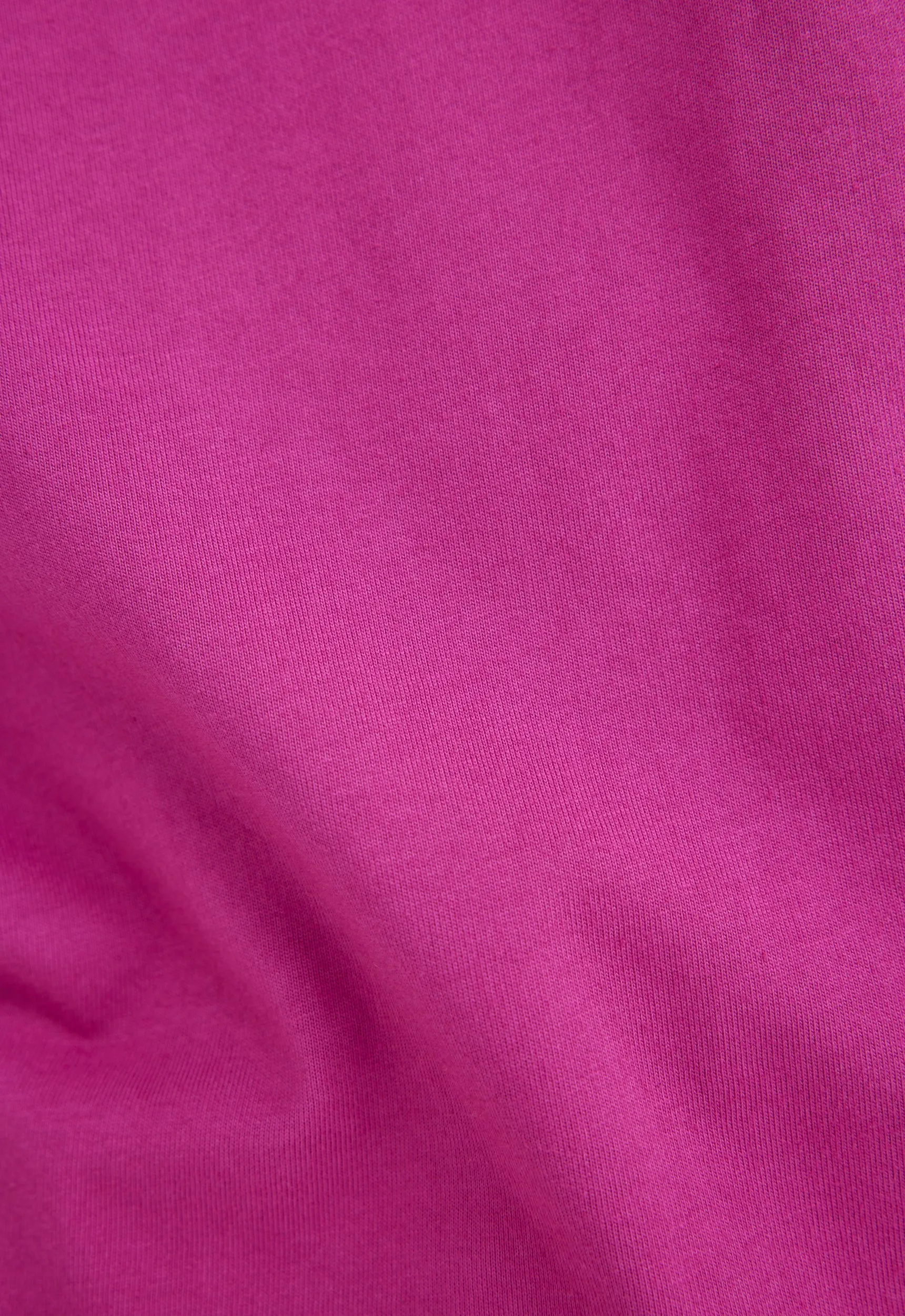Slater Cotton Short - Cerise Pink