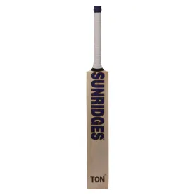 SS Cricket Bat Ton Retro Max Power
