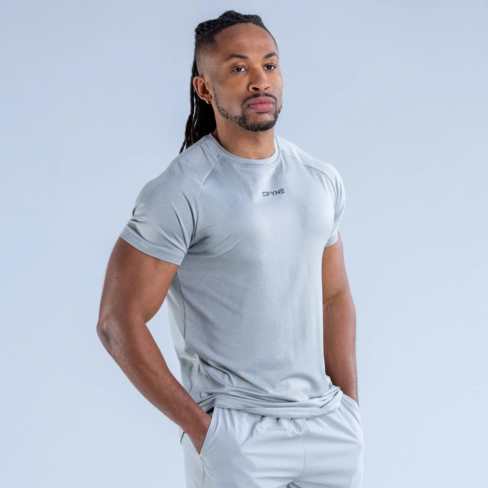 Stealth Training T-Shirt