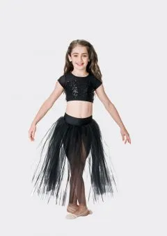 Studio 7 Dream Romantic Tutu CHRS01/ ADRS01