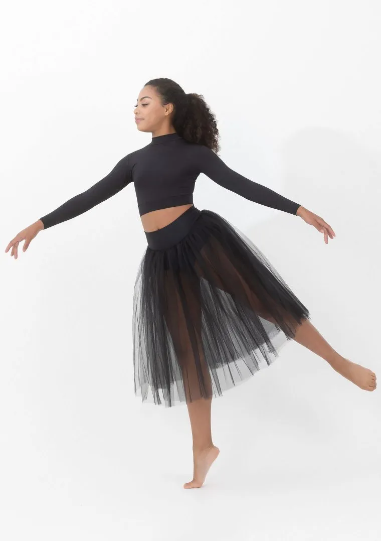 Studio 7 Dream Romantic Tutu CHRS01/ ADRS01