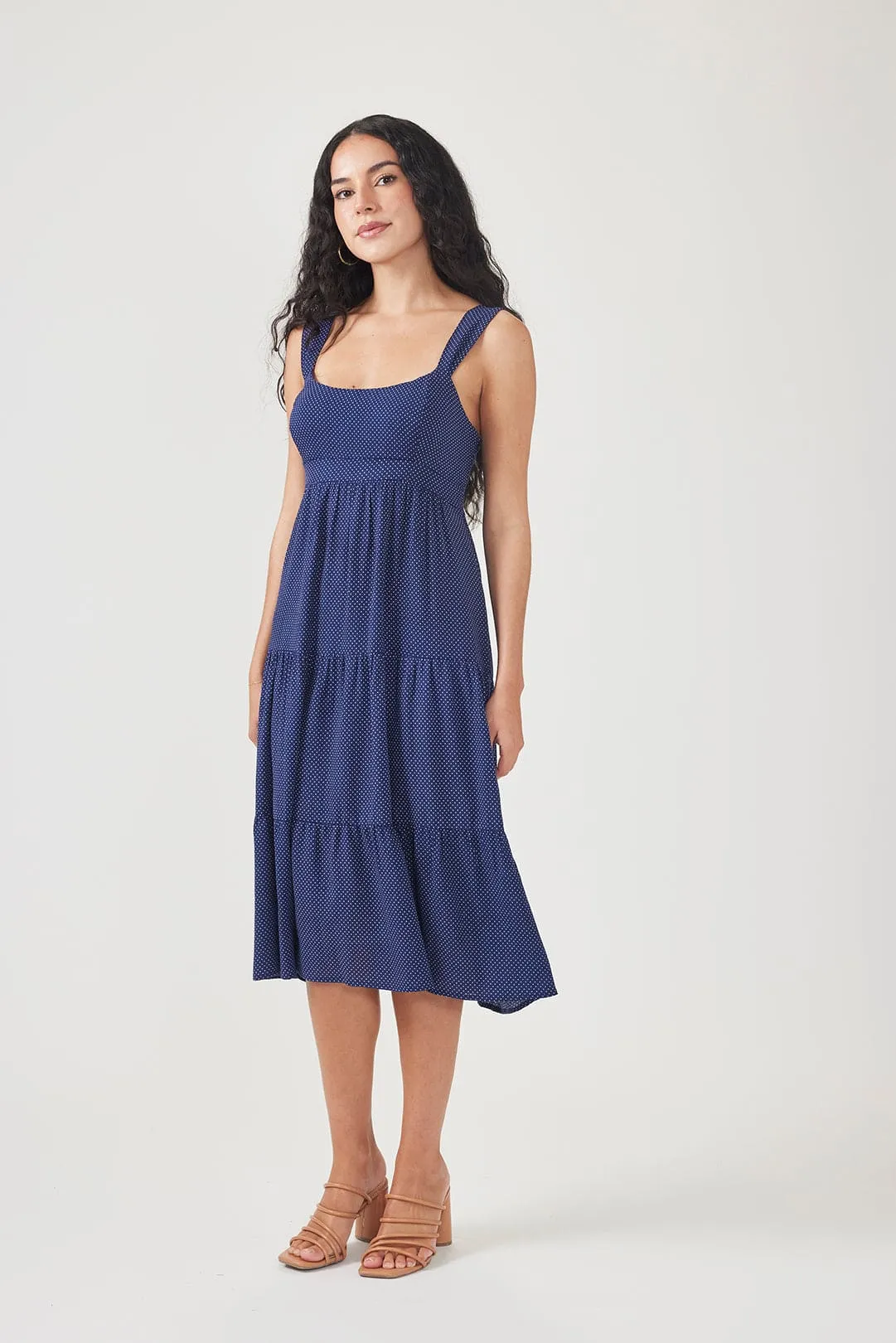 Sundress