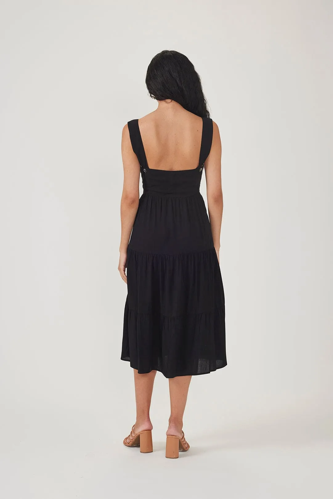 Sundress