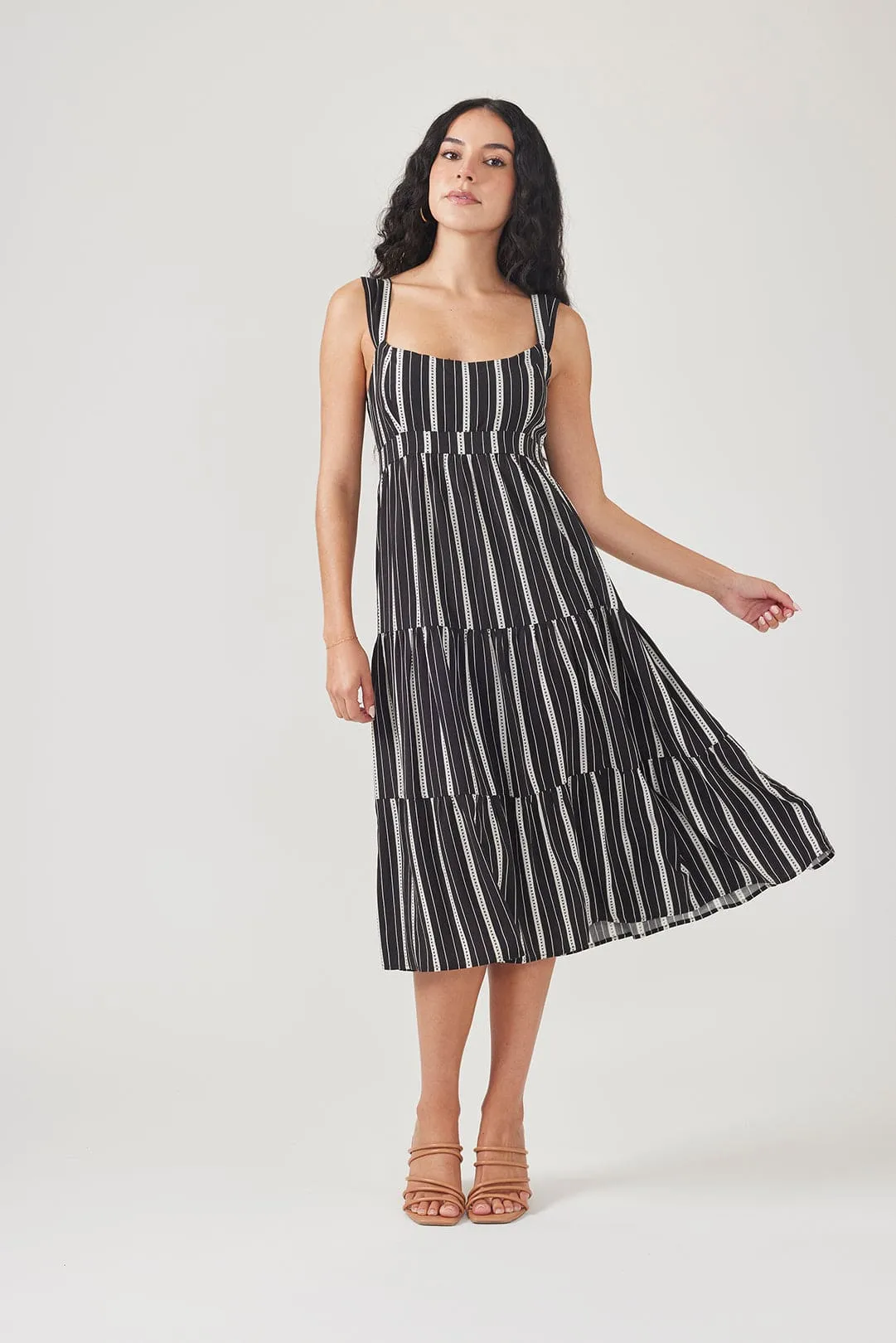 Sundress