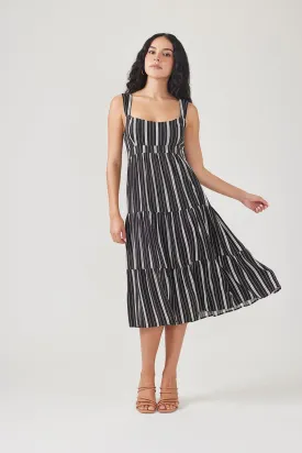Sundress