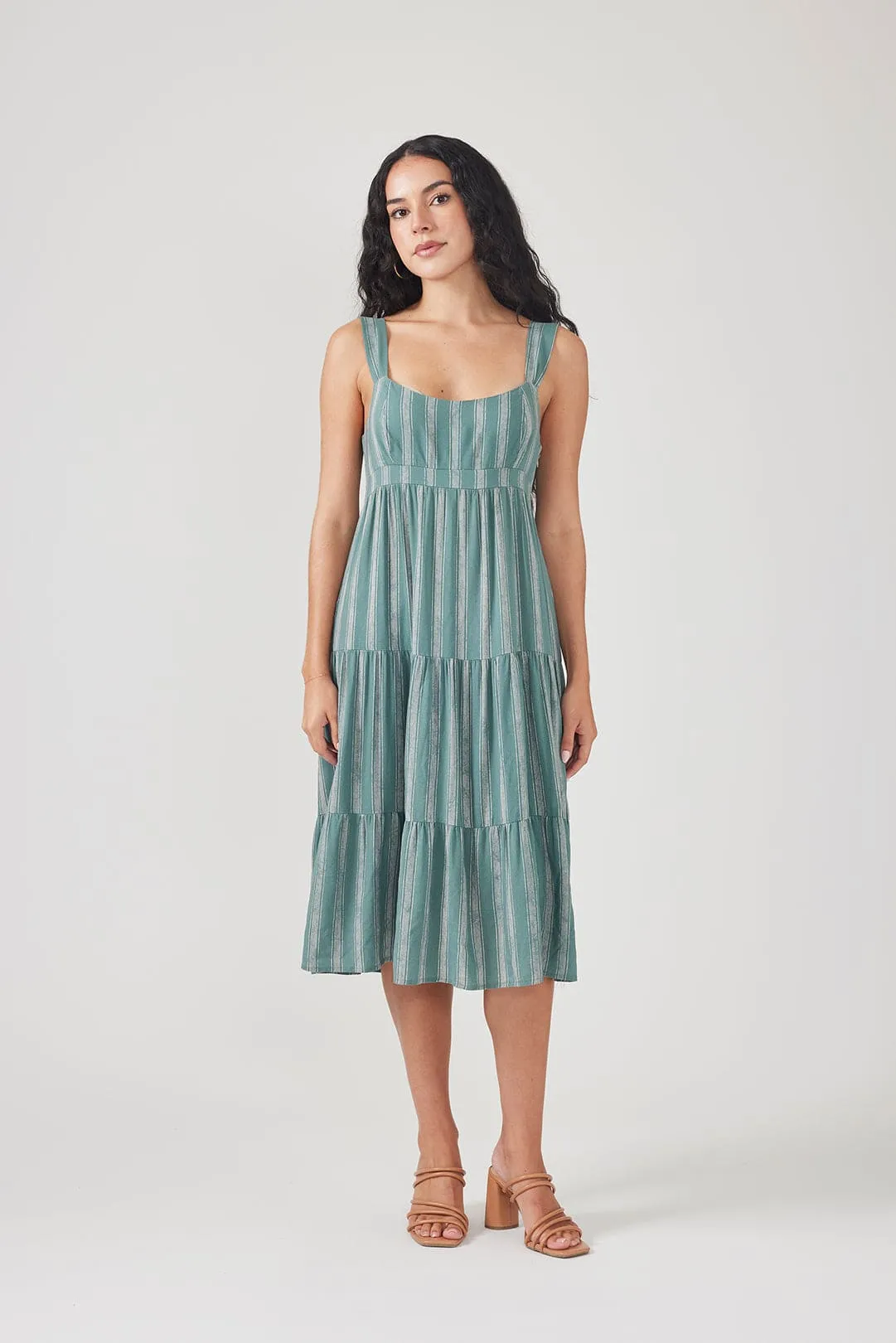 Sundress