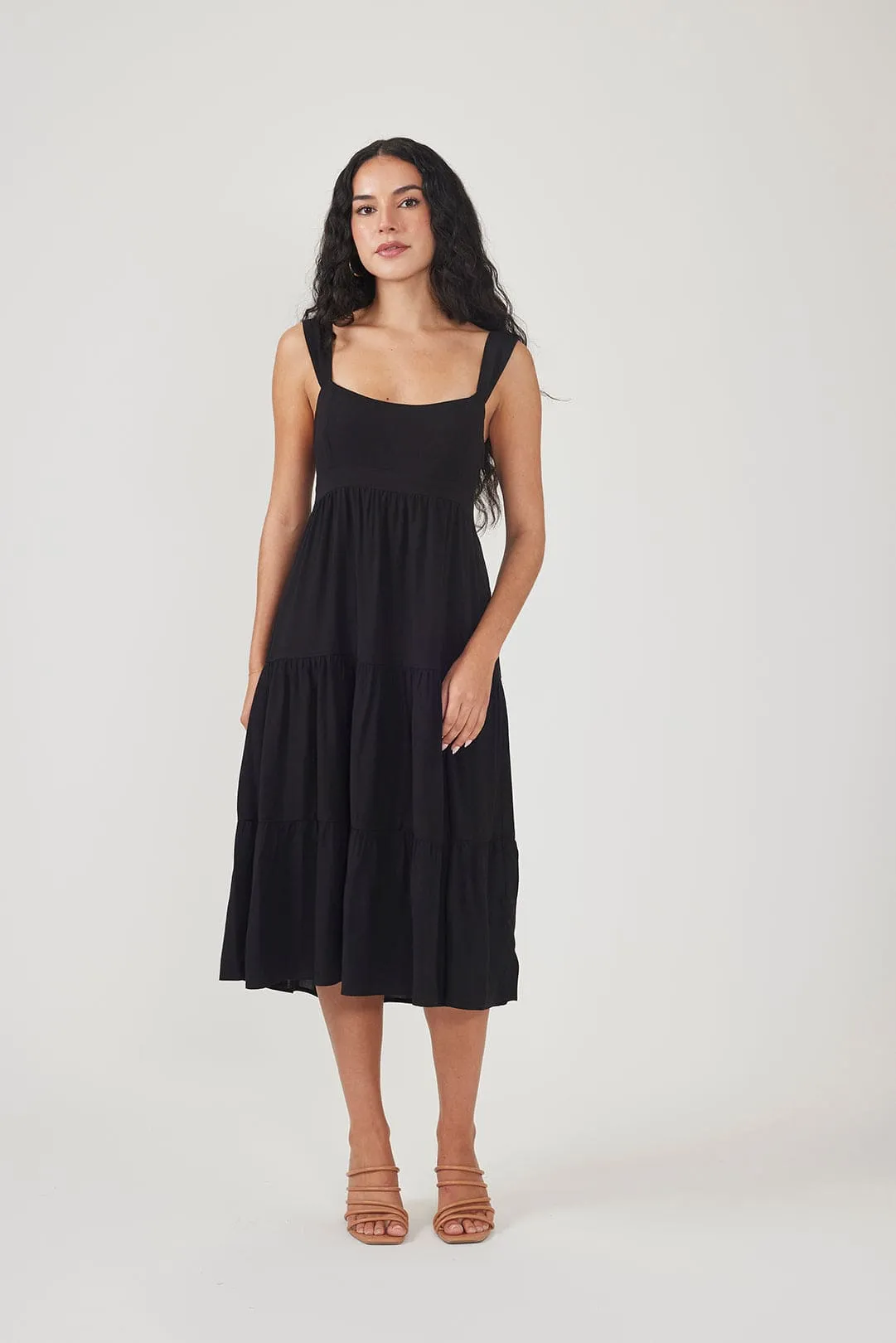 Sundress