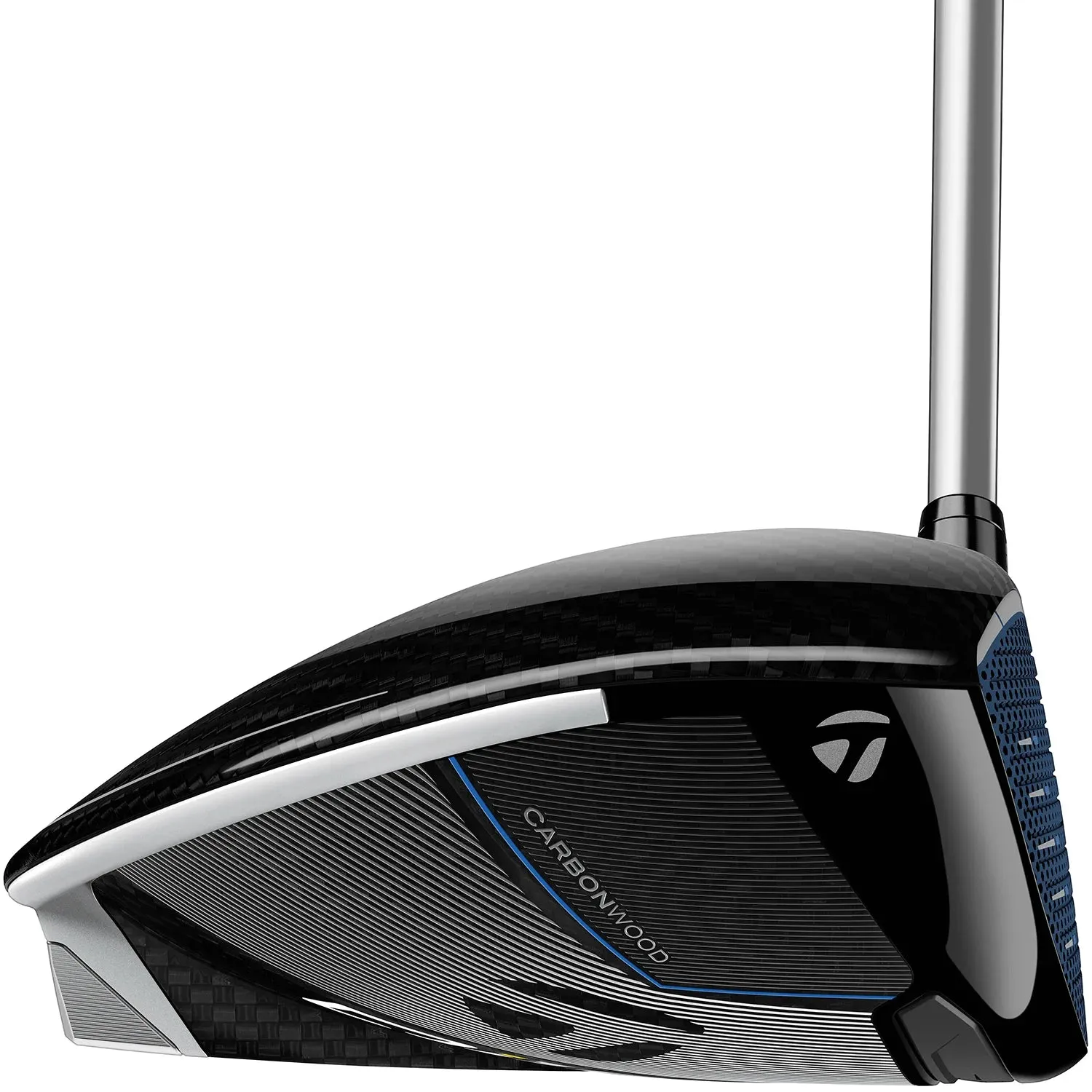 TaylorMade Qi10 MAX Golf Driver