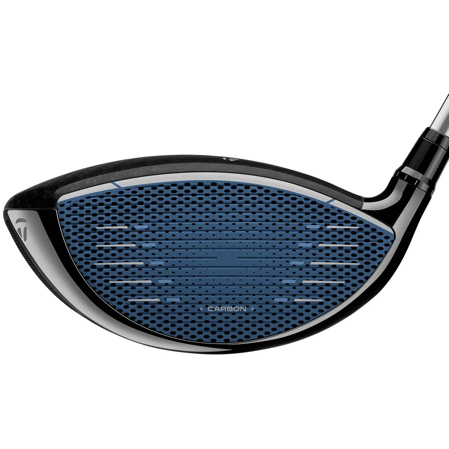 TaylorMade Qi10 MAX Golf Driver