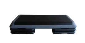 TKO Fitness Step