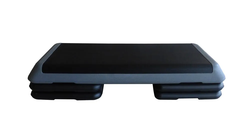 TKO Fitness Step