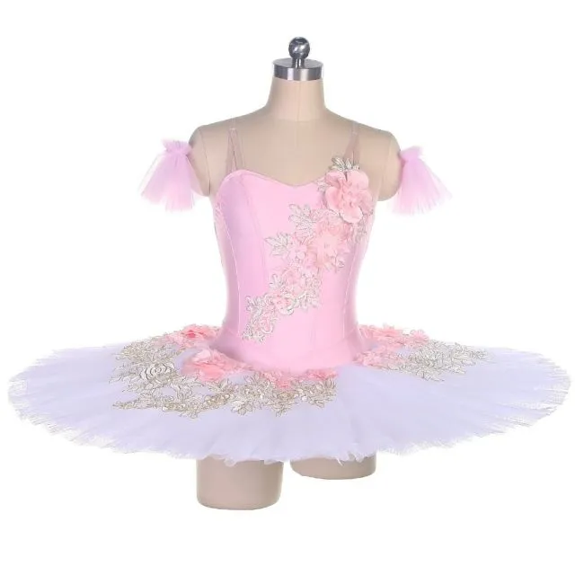 #TT4641  New!! Tutu Pre-Professional Ballet Tutu