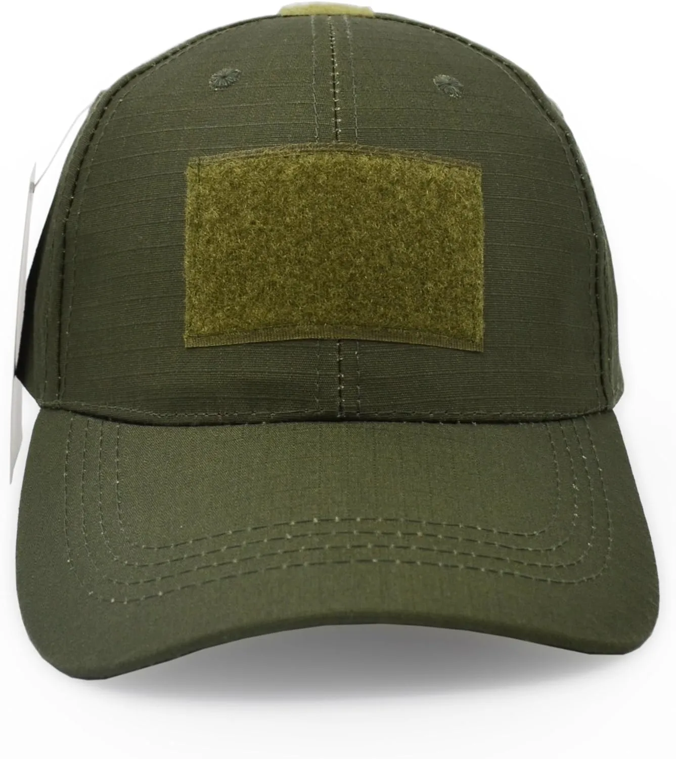 UltraKey Military Tactical Operator Cap, Outdoor Army Hat Hunting Camouflage Baseball Cap