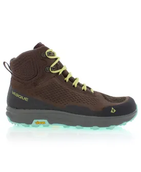Vasque Breeze LT NTX