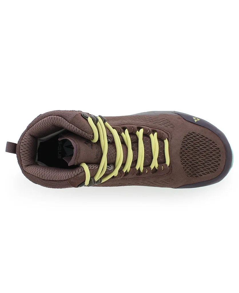 Vasque Breeze LT NTX