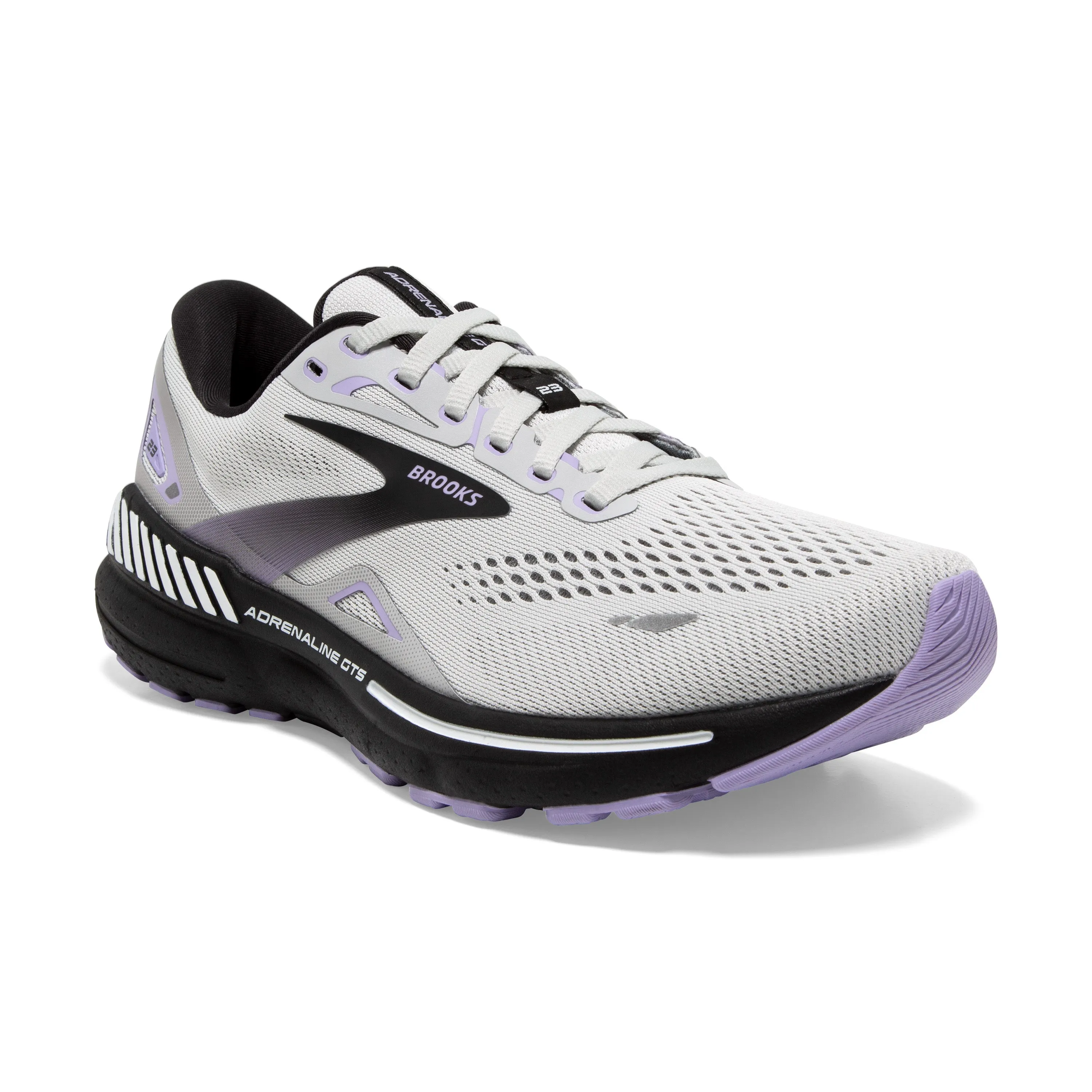 Women's Adrenaline 23 - Wide Width