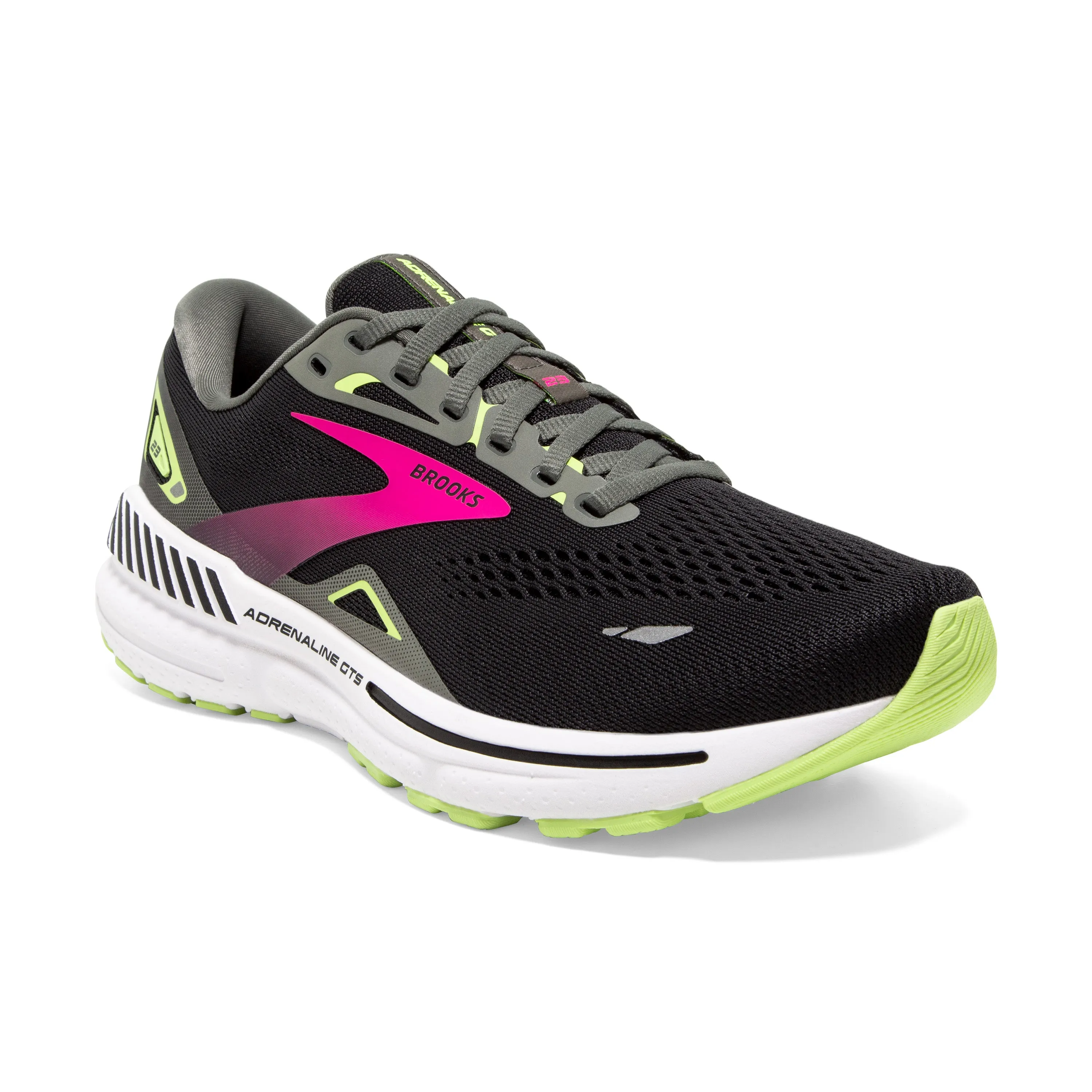 Women's Adrenaline 23 - Wide Width