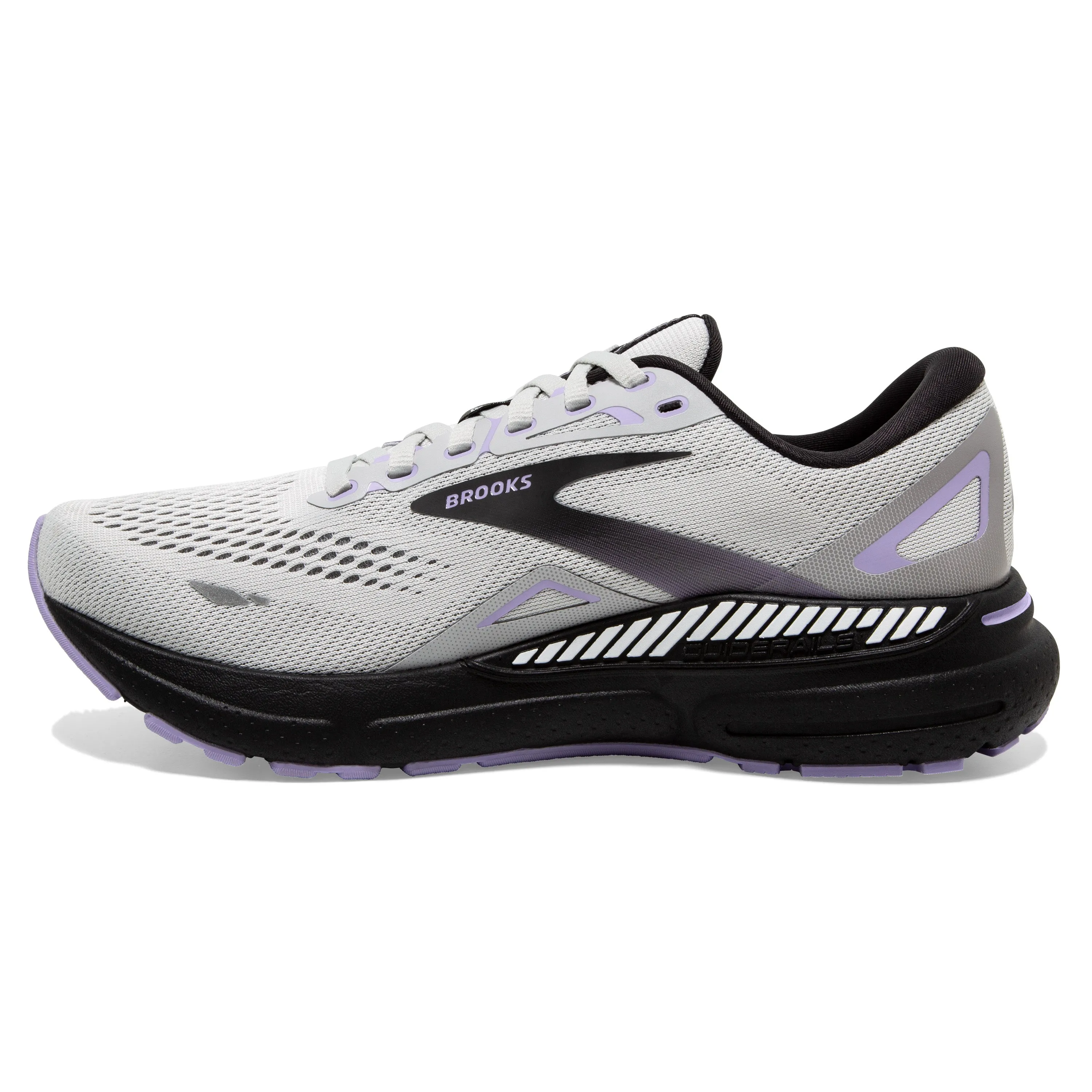 Women's Adrenaline 23 - Wide Width