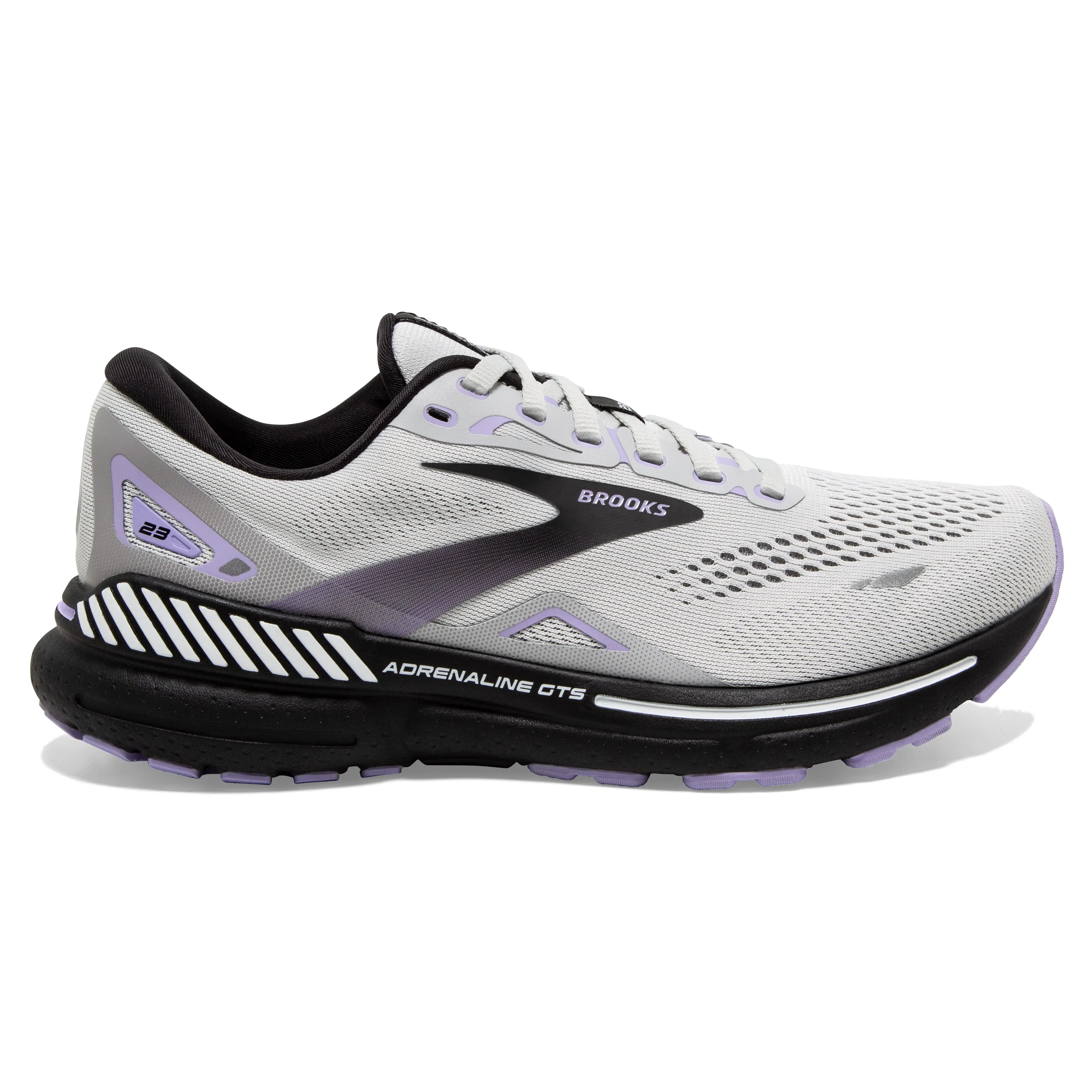 Women's Adrenaline 23 - Wide Width