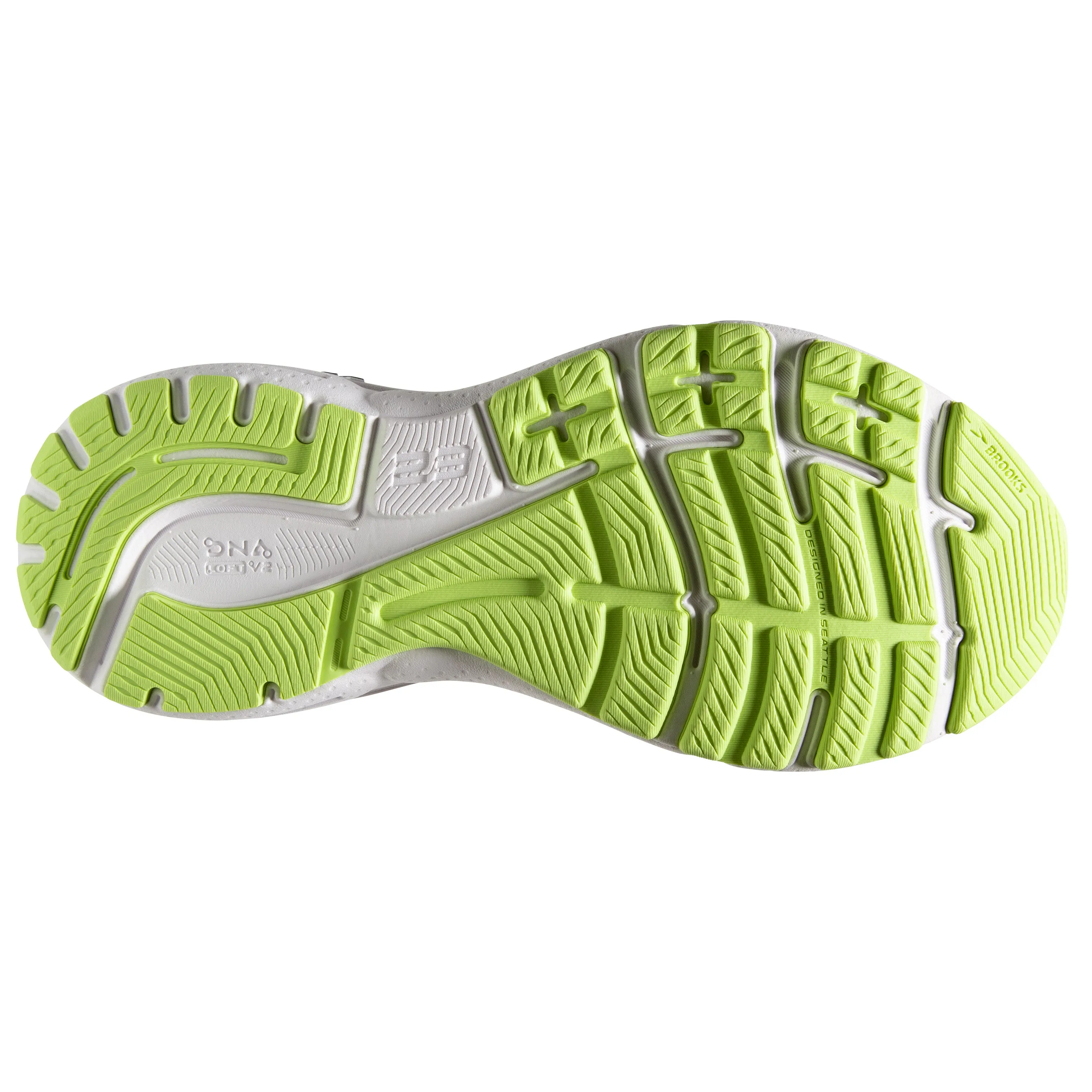 Women's Adrenaline 23 - Wide Width