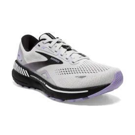 Women's Adrenaline 23 - Wide Width