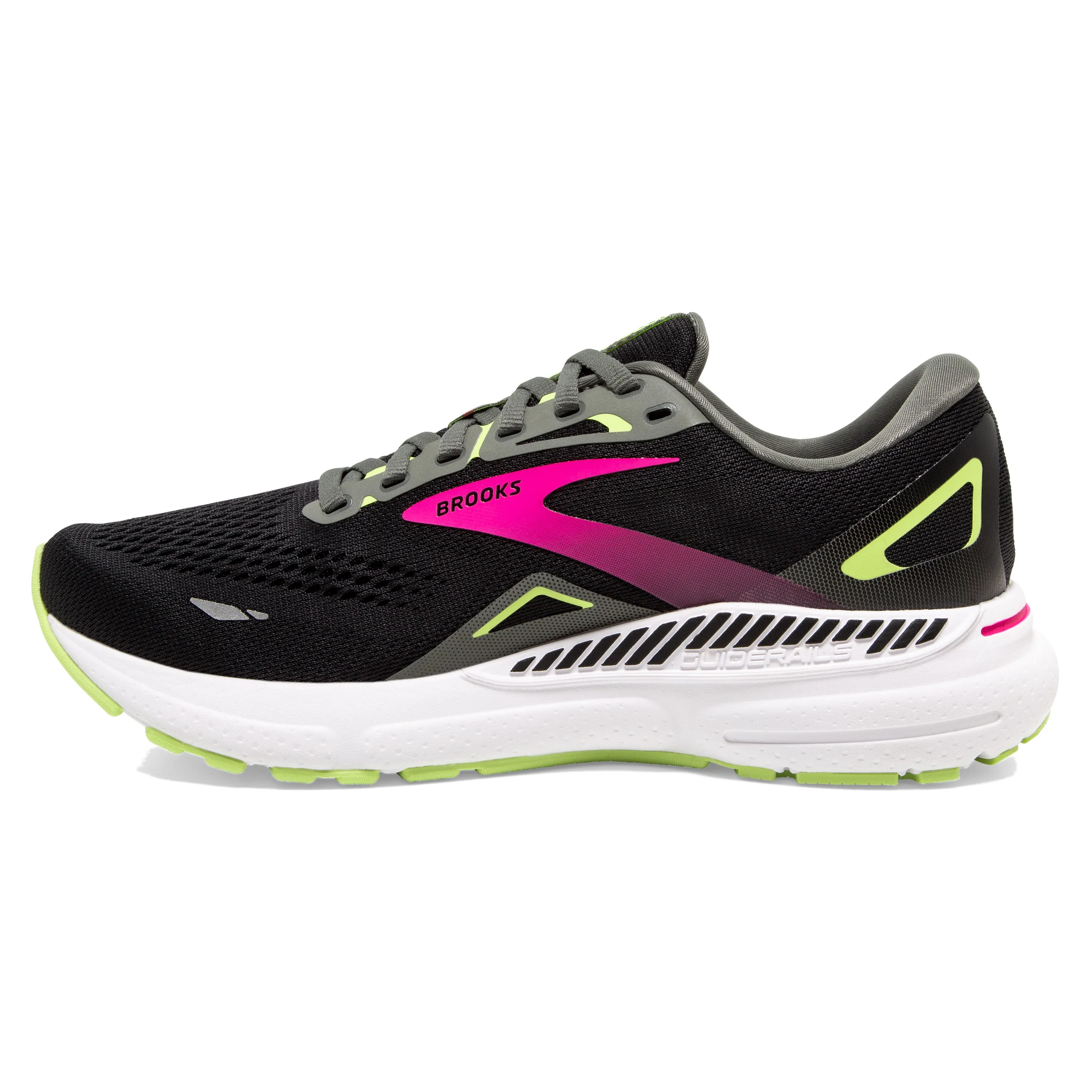 Women's Adrenaline 23 - Wide Width