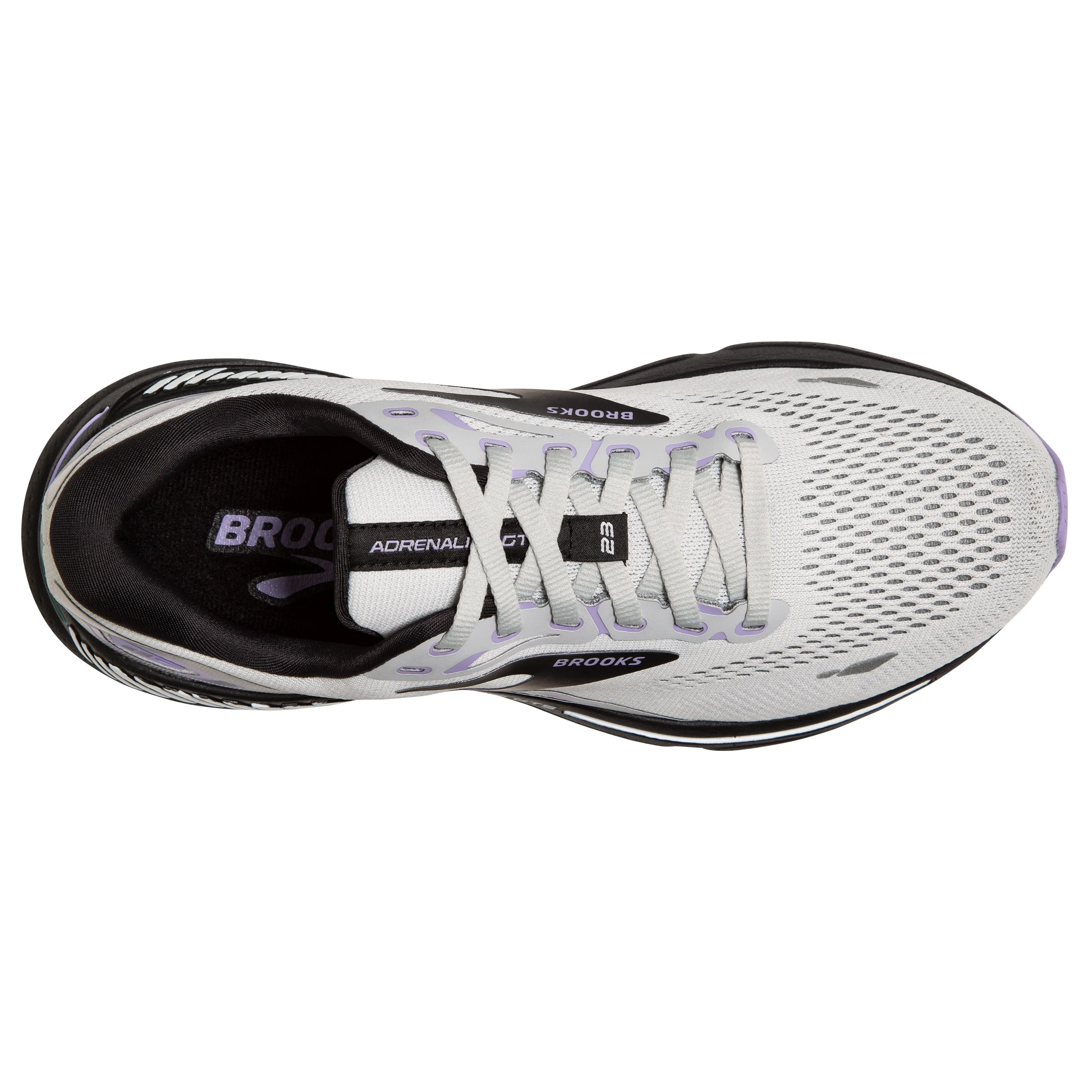 Women's Adrenaline 23 - Wide Width