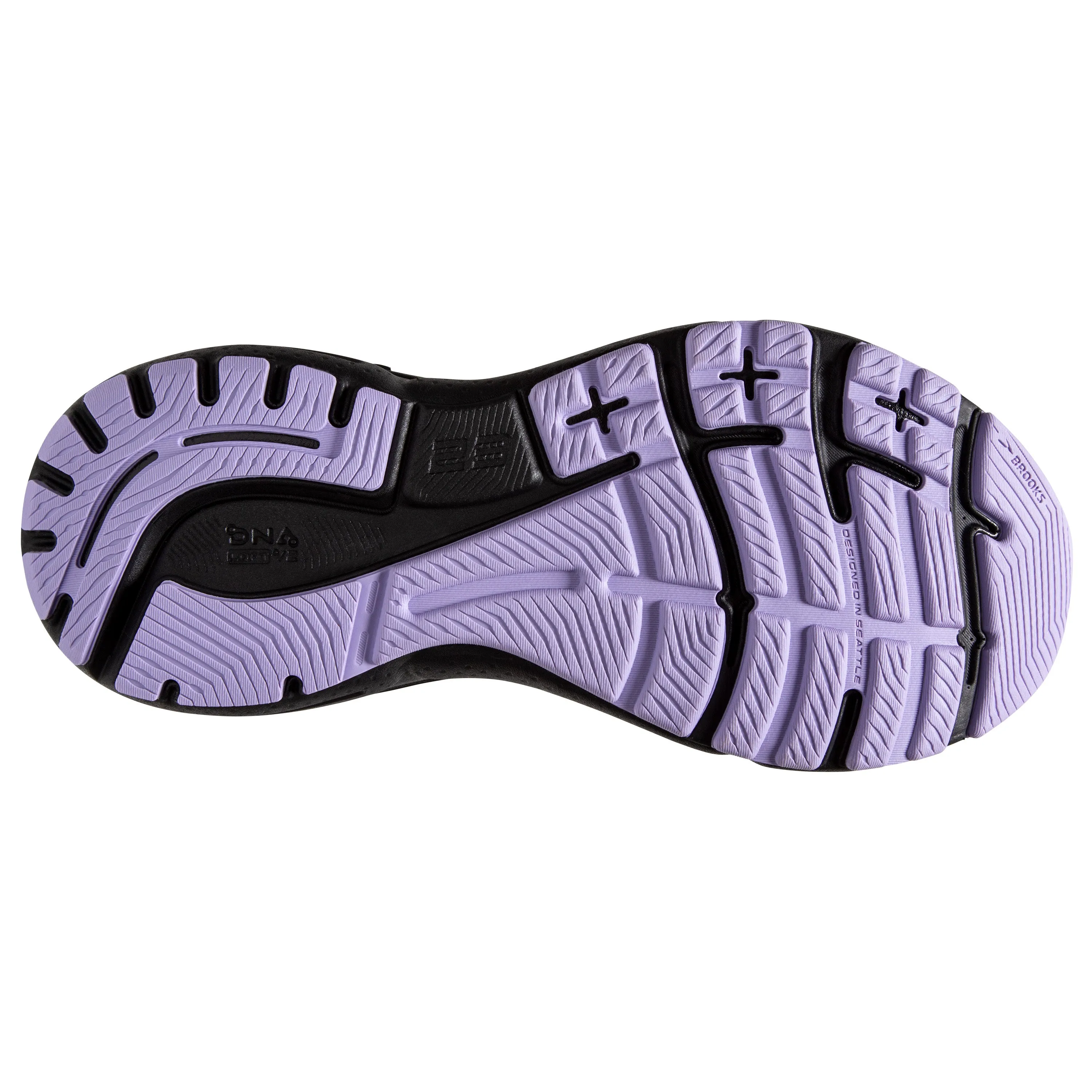 Women's Adrenaline 23 - Wide Width