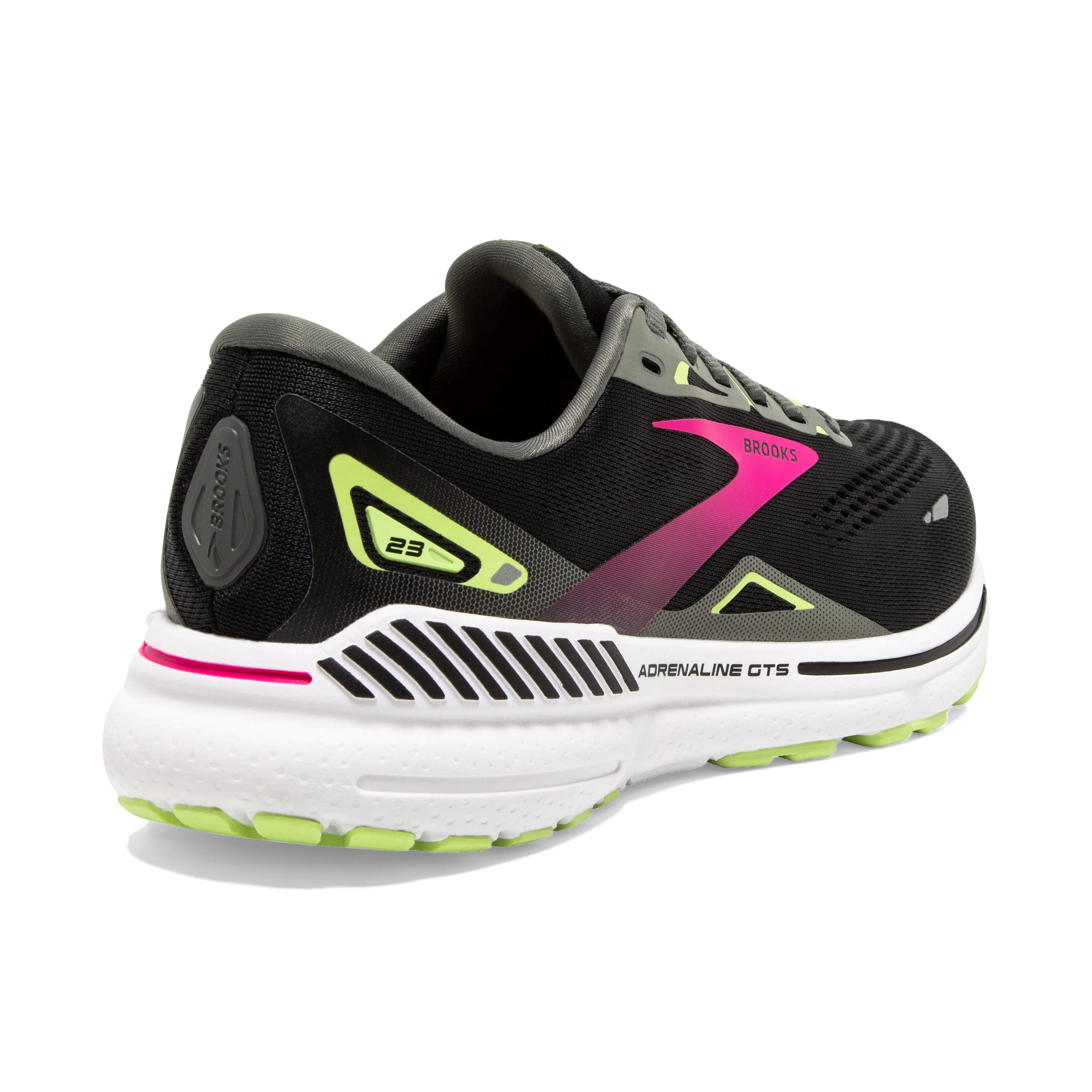Women's Adrenaline 23 - Wide Width