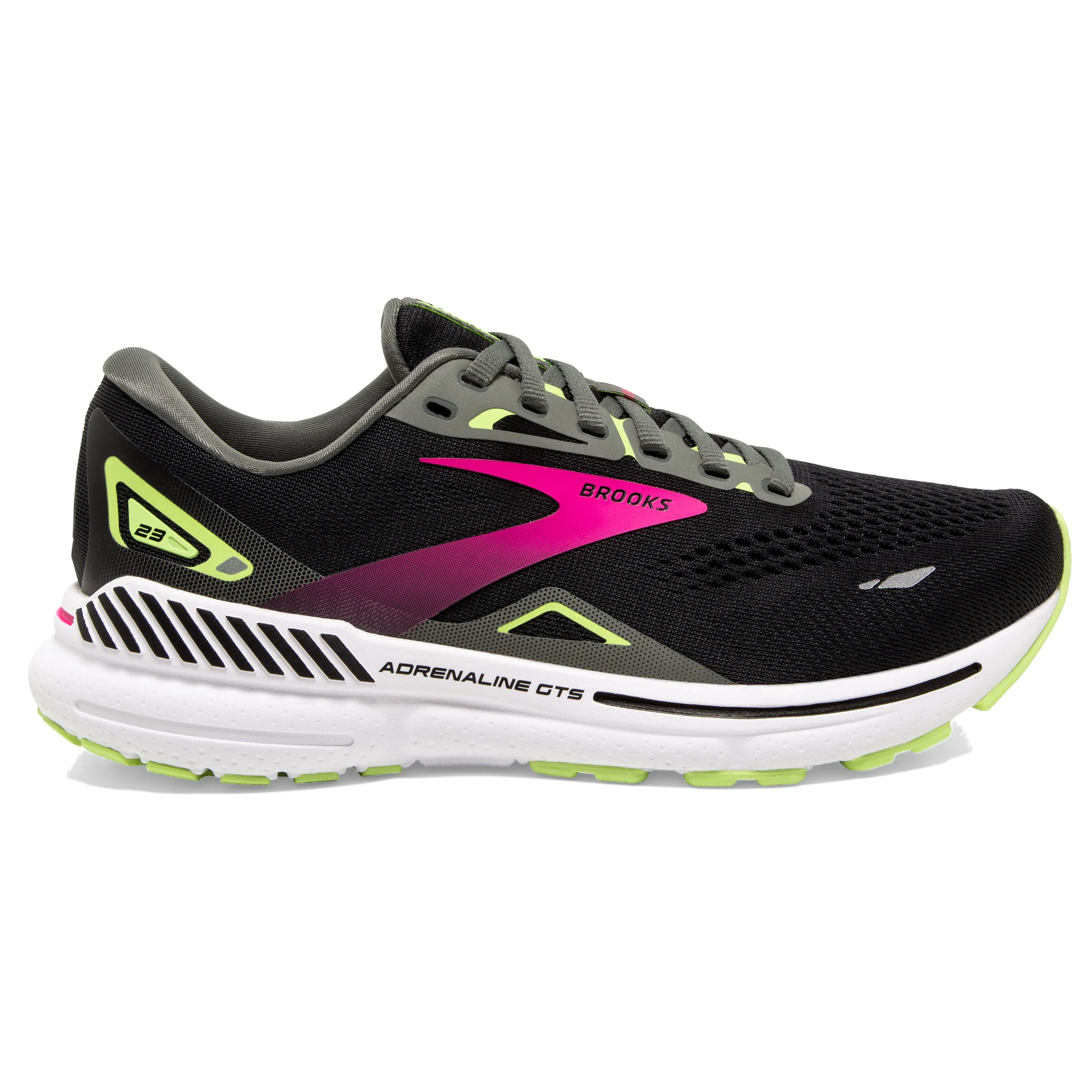 Women's Adrenaline 23 - Wide Width