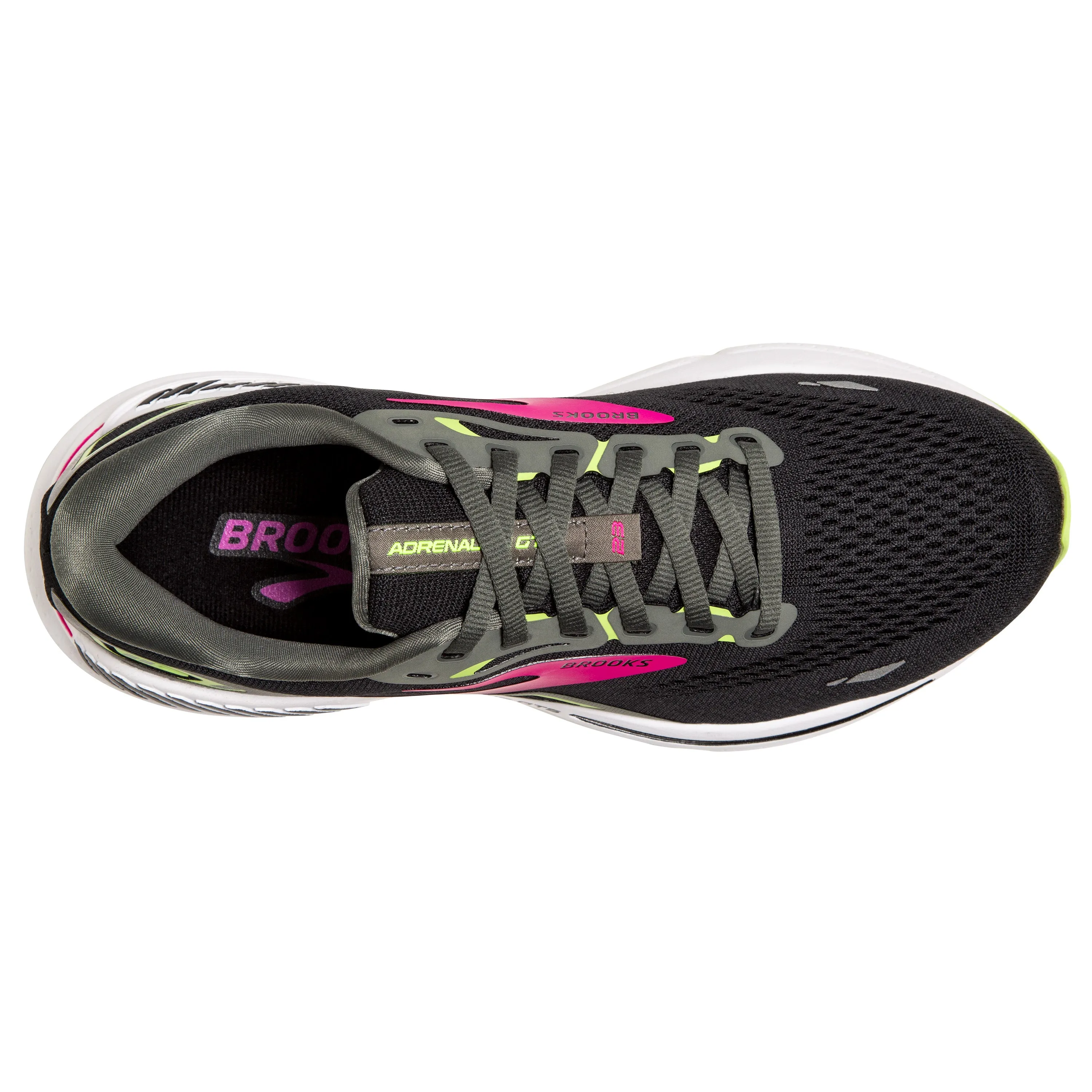 Women's Adrenaline 23 - Wide Width