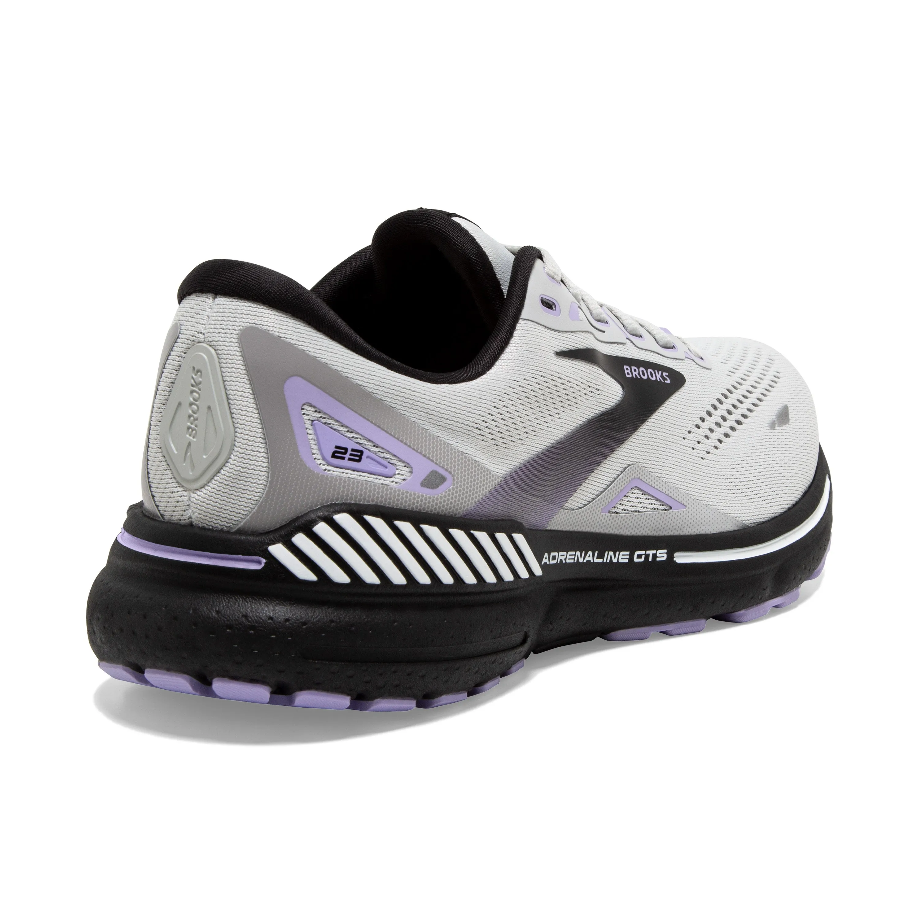 Women's Adrenaline 23 - Wide Width