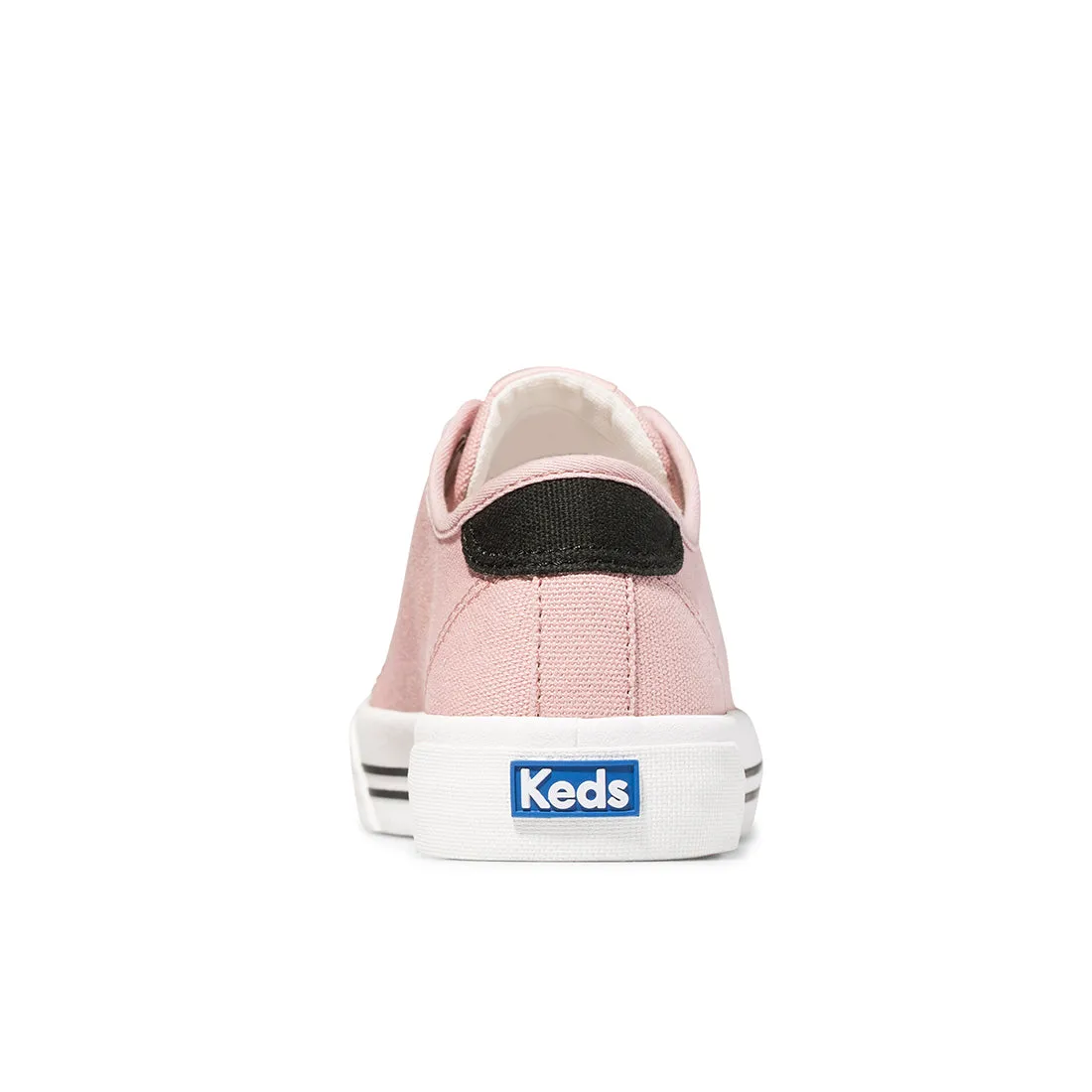 Women's Crew Kick Wave Seasonal Mauve