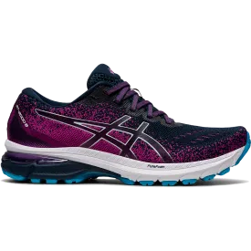 Women's GT-2000 9 Knit