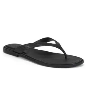 Women's Jemm Slip Ons by Naturalizer Size 9M