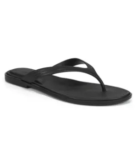 Women's Jemm Slip Ons by Naturalizer Size 9M