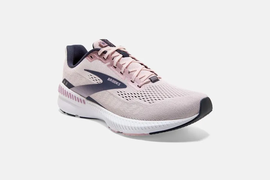Women's Launch GTS 8