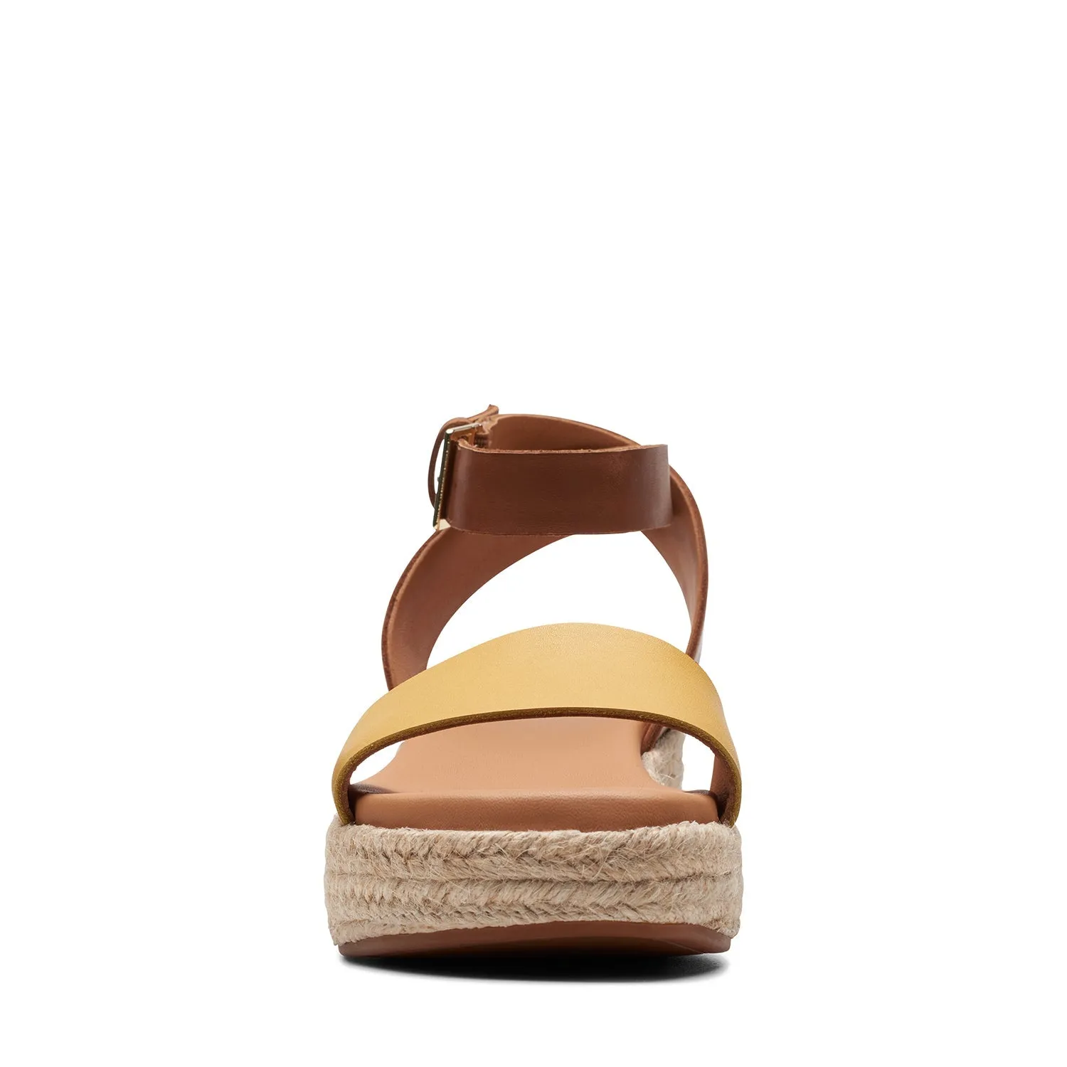 Womens - Title Kimmei Ivy