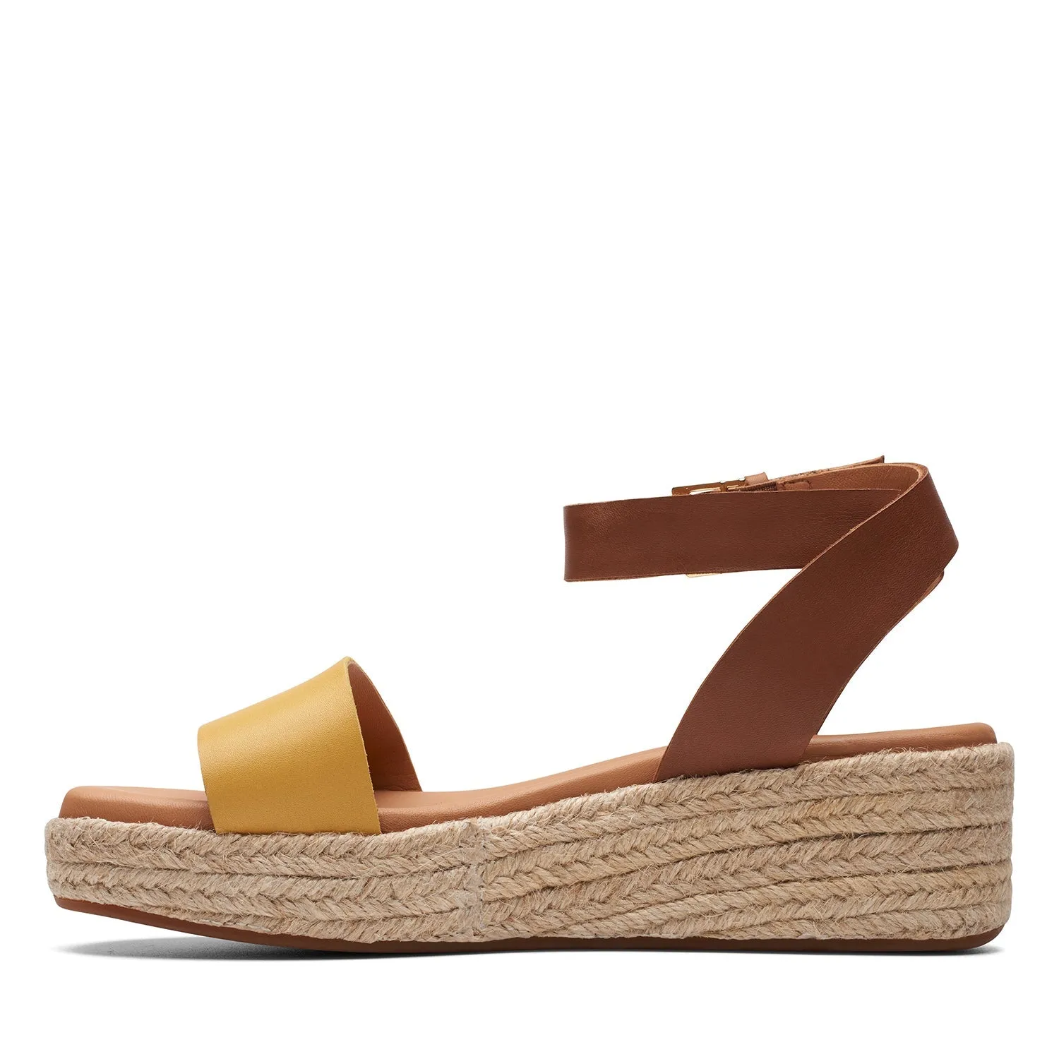 Womens - Title Kimmei Ivy