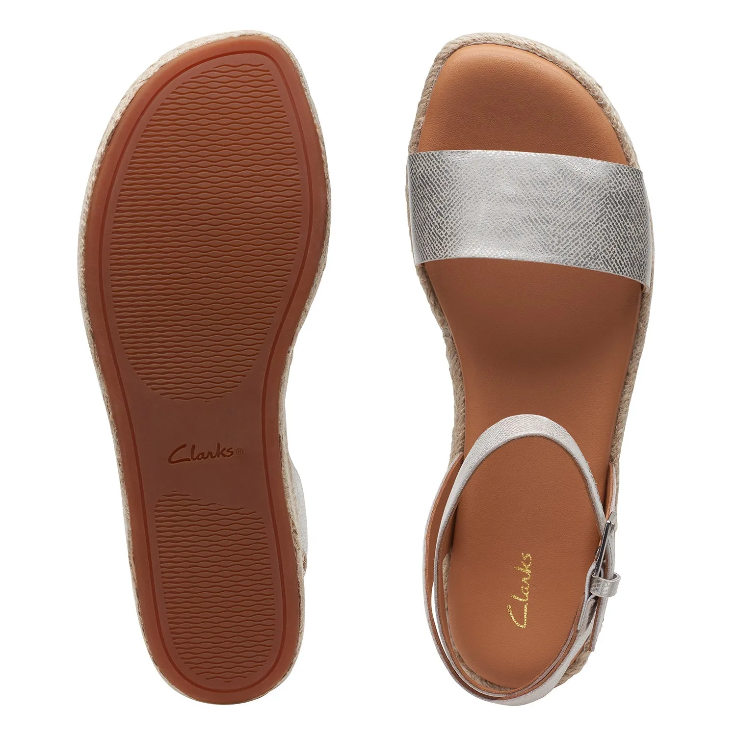 Womens - Title Kimmei Ivy