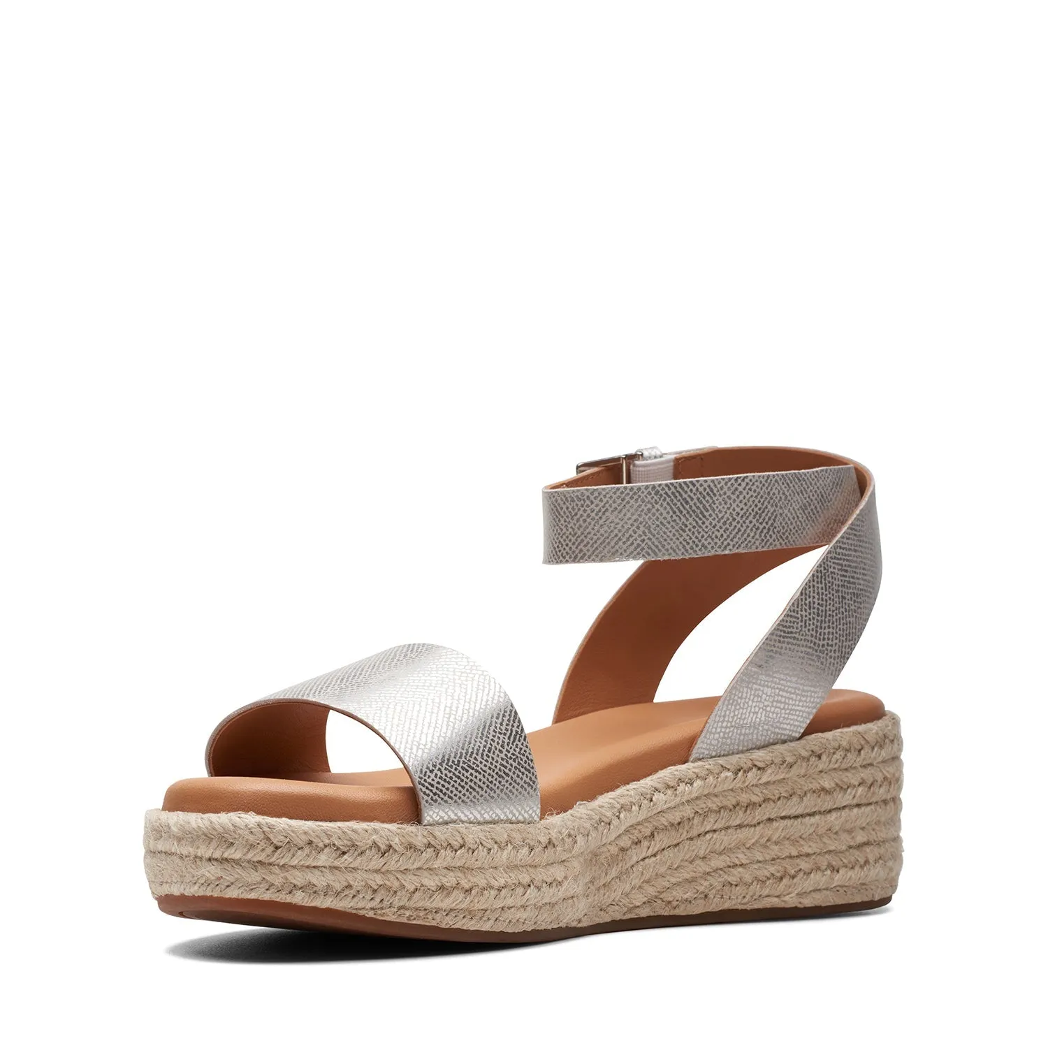 Womens - Title Kimmei Ivy