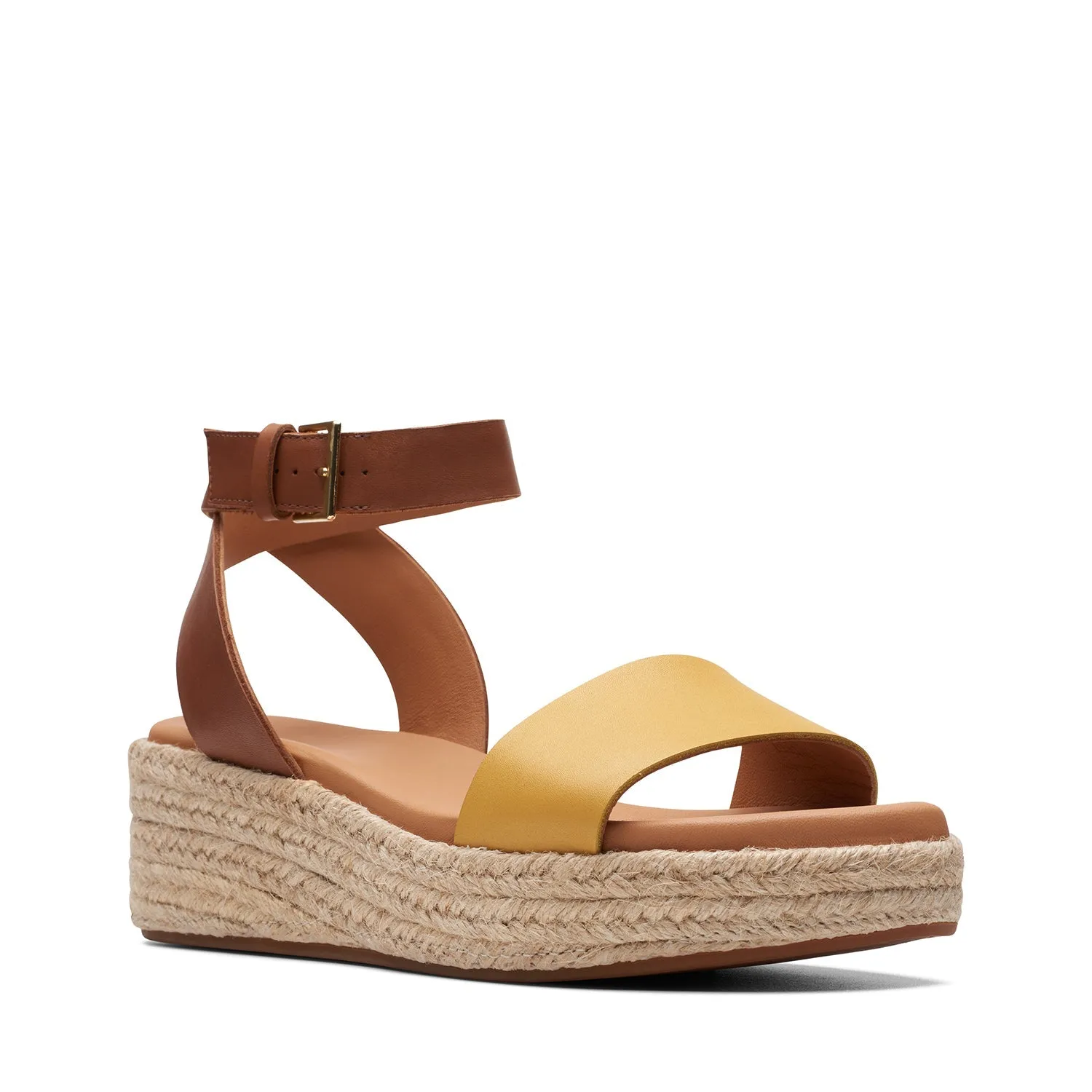 Womens - Title Kimmei Ivy