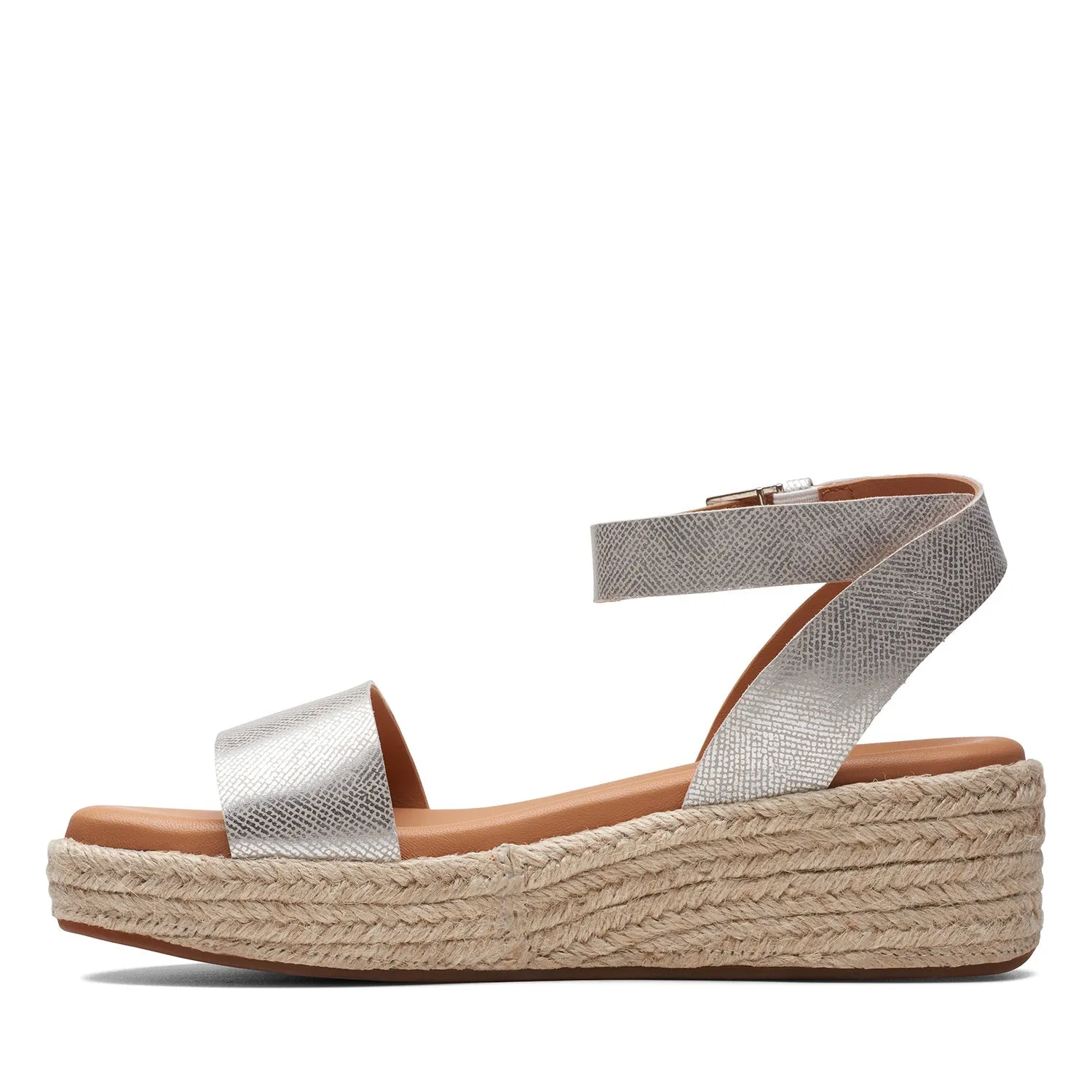 Womens - Title Kimmei Ivy