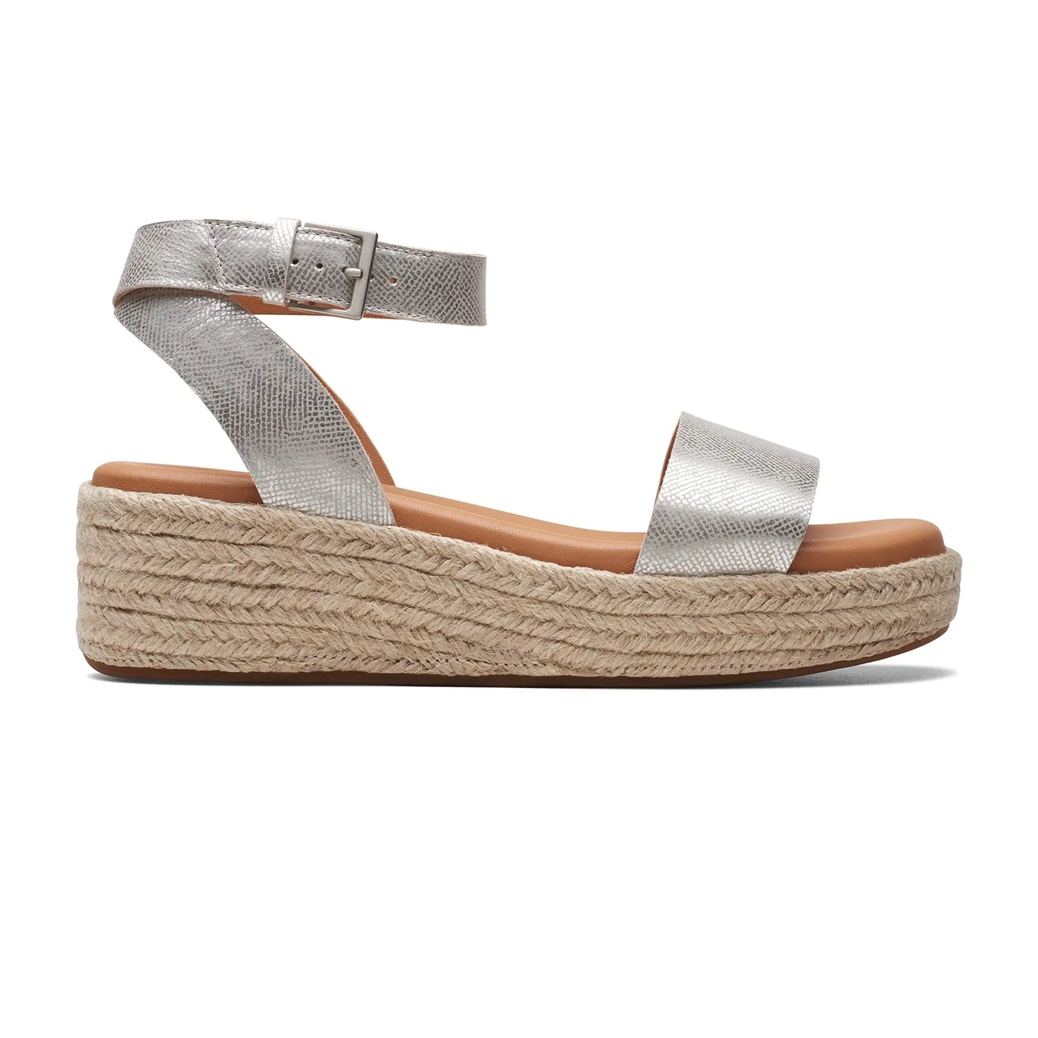 Womens - Title Kimmei Ivy