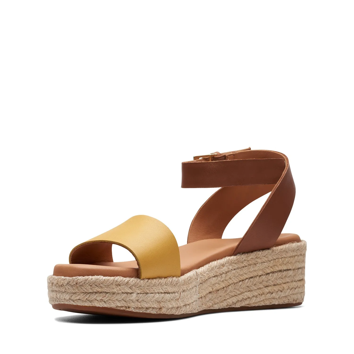 Womens - Title Kimmei Ivy