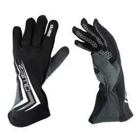 ZR-60 Gloves